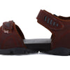 SPARX Sandals for Men SS 101