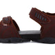 SPARX Sandals for Men SS 101