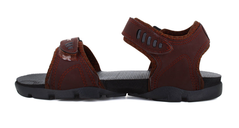 SPARX Sandals for Men SS 101