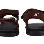 SPARX Sandals for Men SS 101