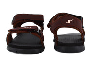 SPARX Sandals for Men SS 101