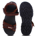 SPARX Sandals for Men SS 101