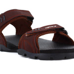 SPARX Sandals for Men SS 101