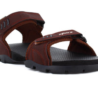 SPARX Sandals for Men SS 101