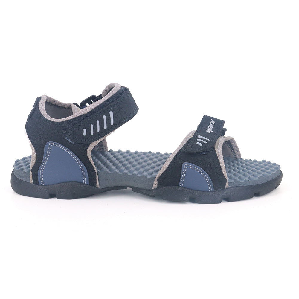 SPARX Sandals for Men SS 103