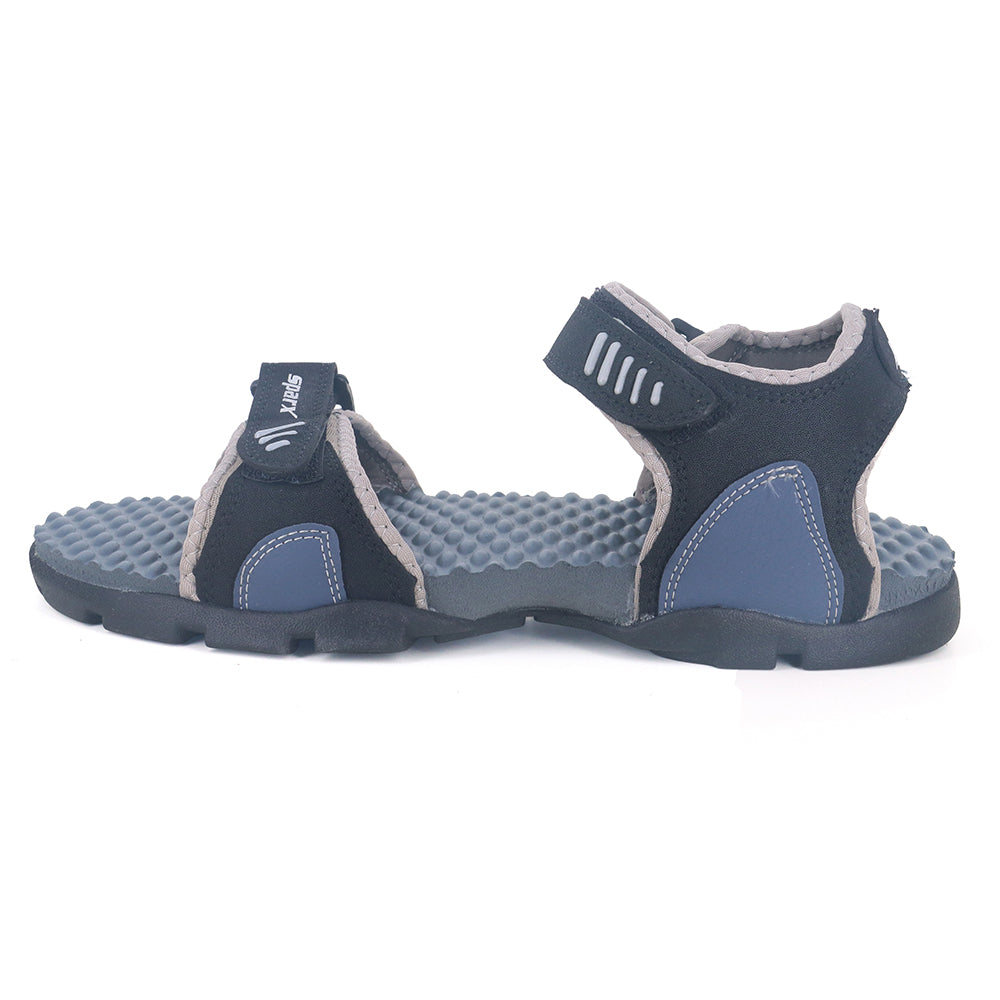 SPARX Sandals for Men SS 103