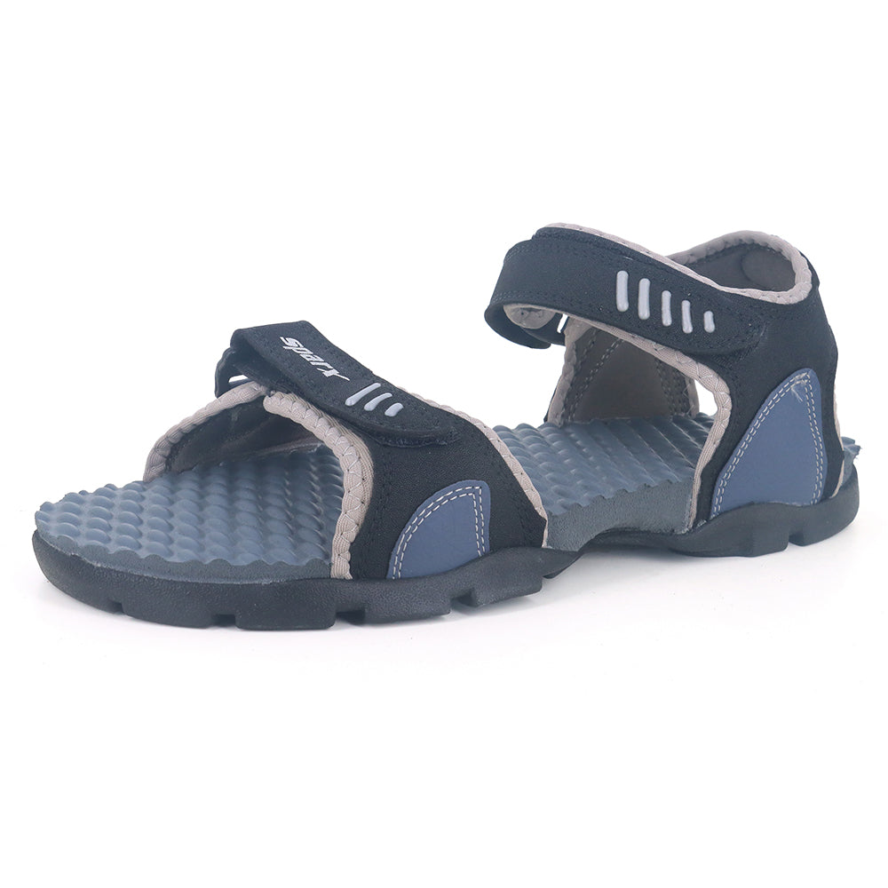 SPARX Sandals for Men SS 103