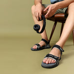 SPARX Sandals for Men SS 103