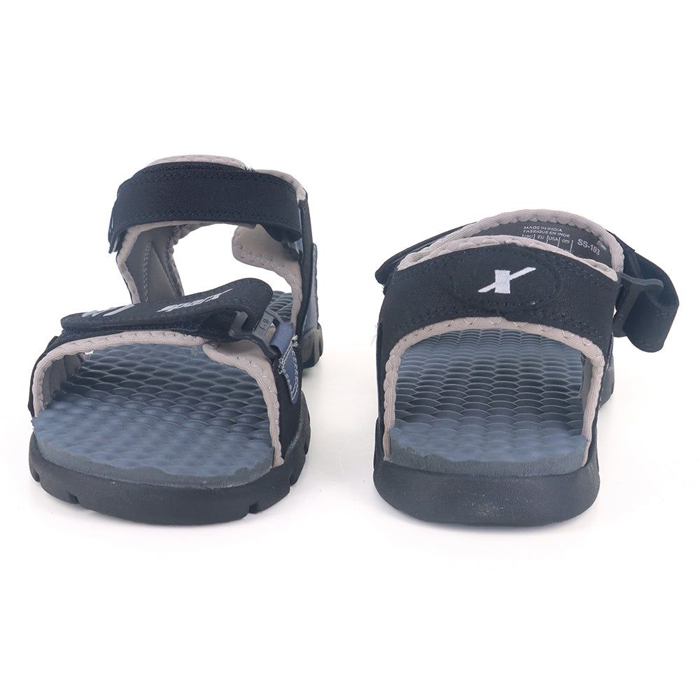 SPARX Sandals for Men SS 103