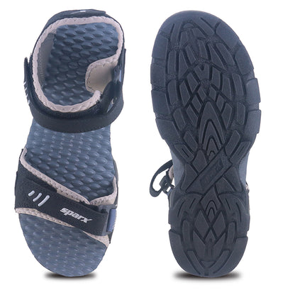 SPARX Sandals for Men SS 103