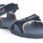 SPARX Sandals for Men SS 103