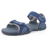 SPARX Sandals for Men SS 103