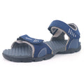 SPARX Sandals for Men SS 103