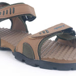 SPARX Sandals for Men SS 103