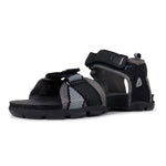 Sandals for Men SS 105