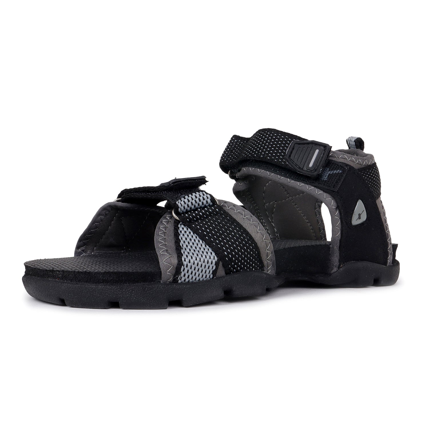Sandals for Men SS 105