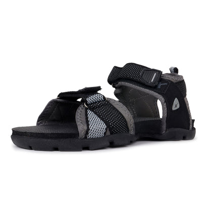 Sandals for Men SS 105