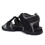 Sandals for Men SS 105