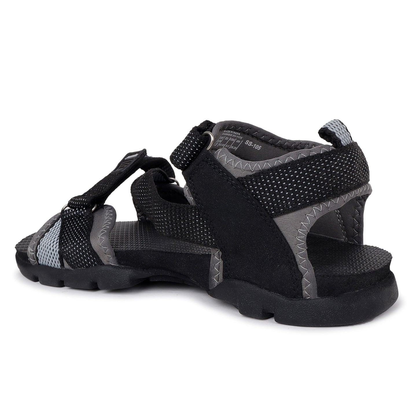 Sandals for Men SS 105
