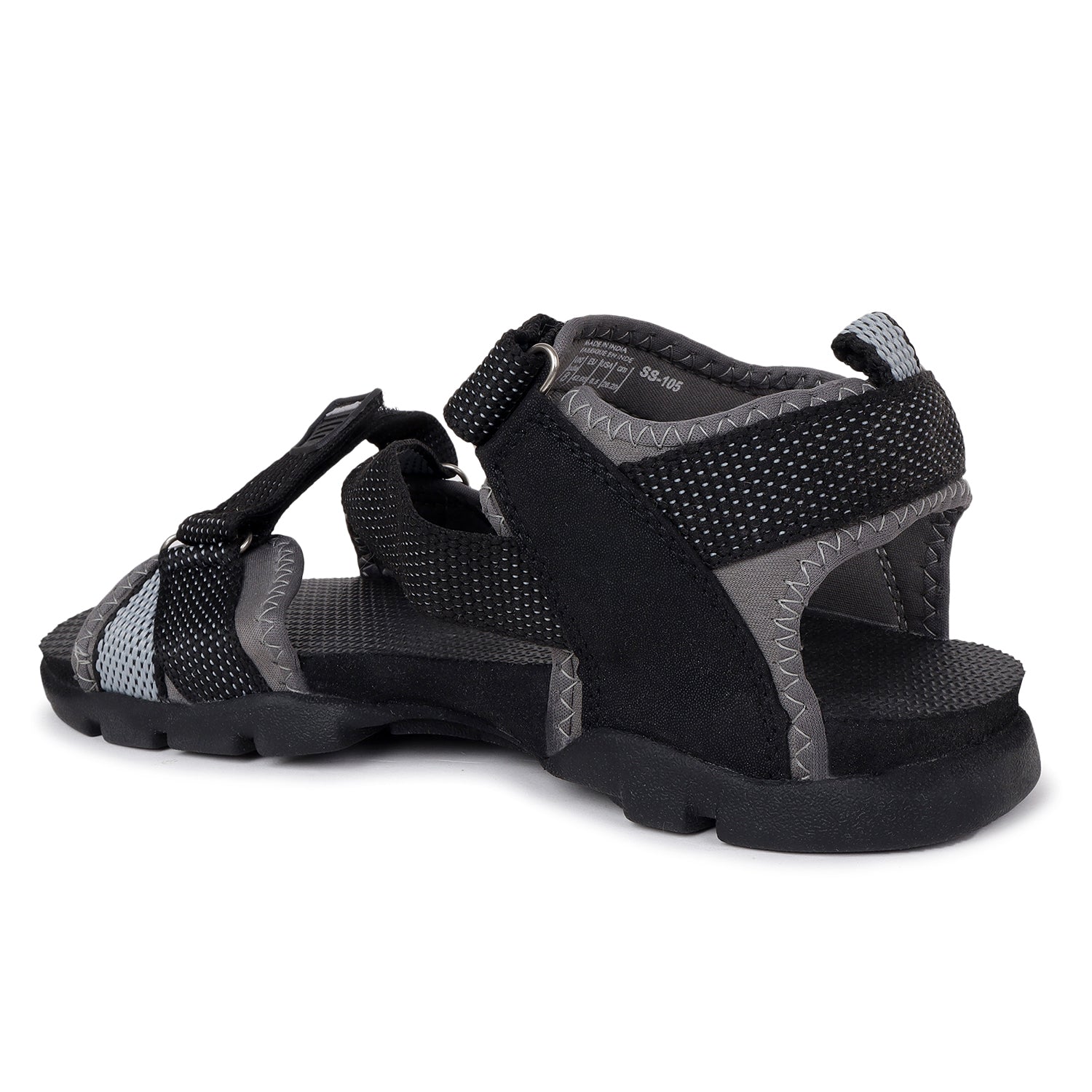 Sandals for Men SS 105