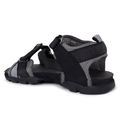 Sandals for Men SS 105