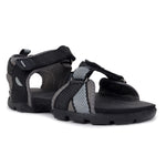 Sandals for Men SS 105