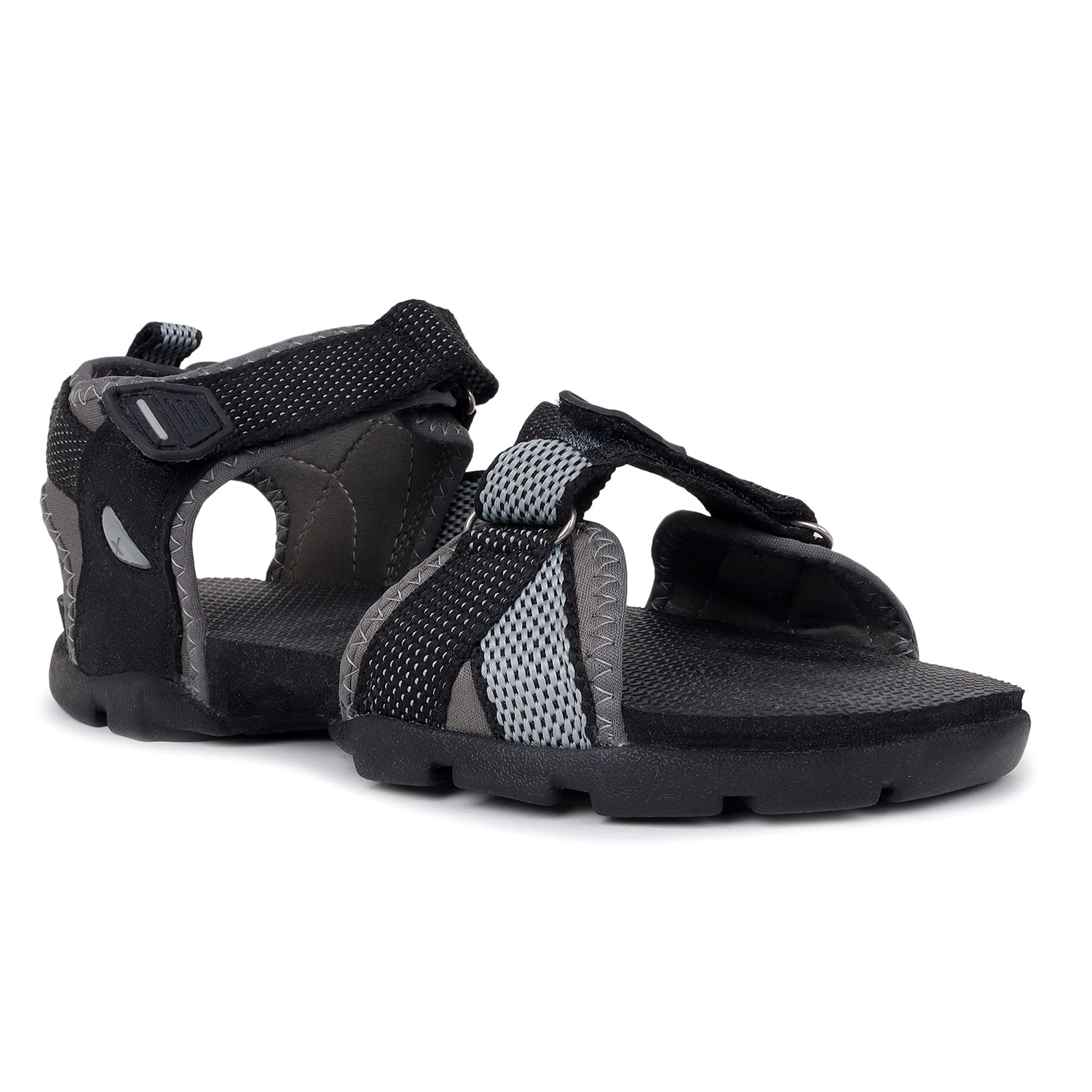 Sandals for Men SS 105