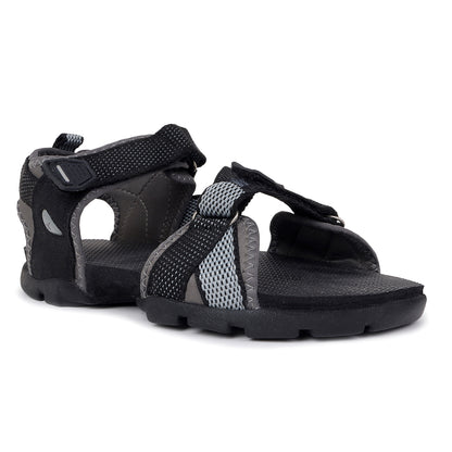 Sandals for Men SS 105