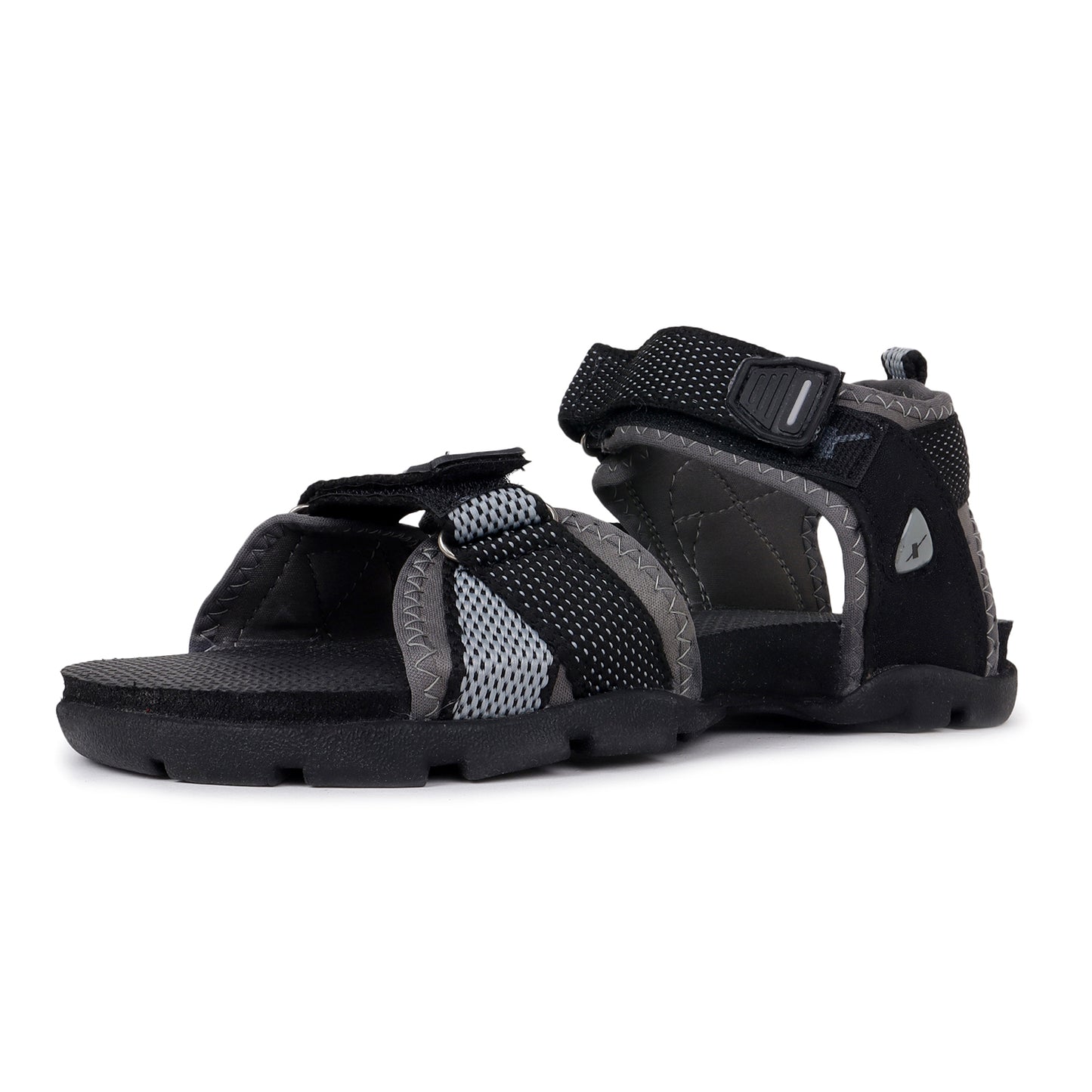Sandals for Women SS 105
