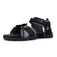 Sandals for Women SS 105