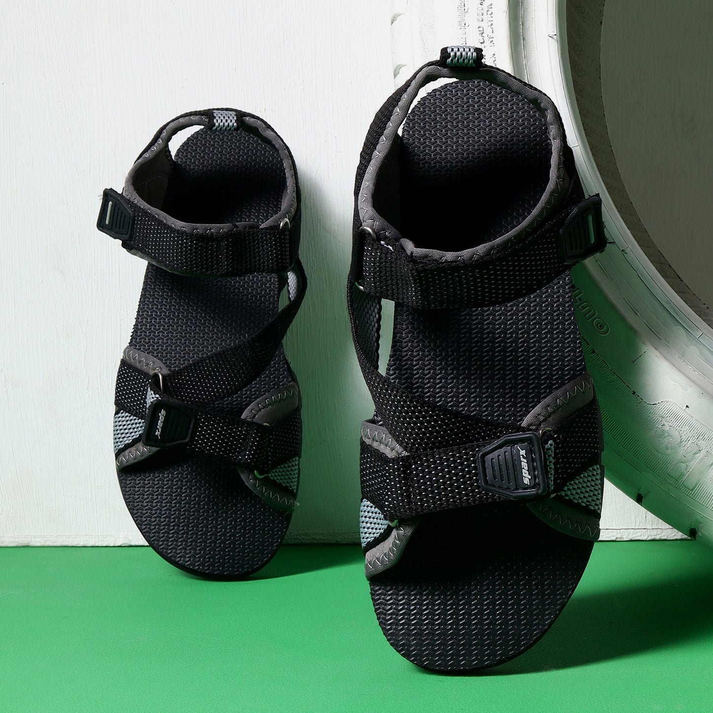 Sandals for Women SS 105