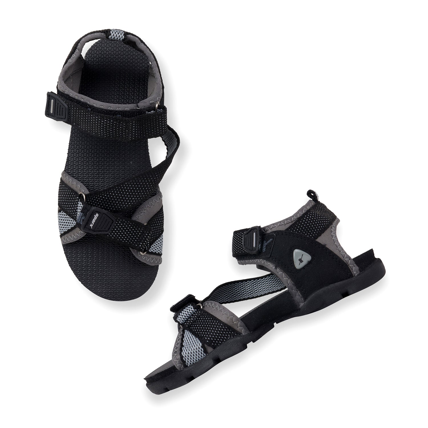 Sandals for Men SS 105