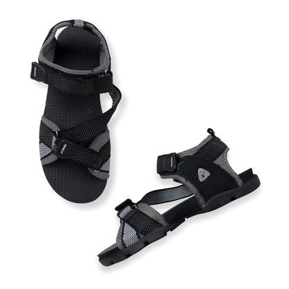 Sandals for Women SS 105