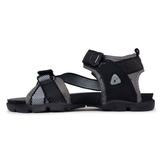 Sandals for Men SS 105