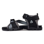 Sandals for Women SS 105