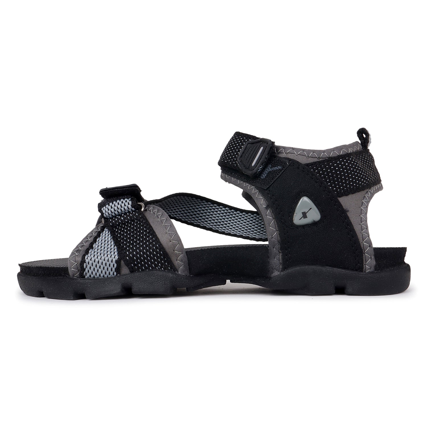 Sandals for Women SS 105
