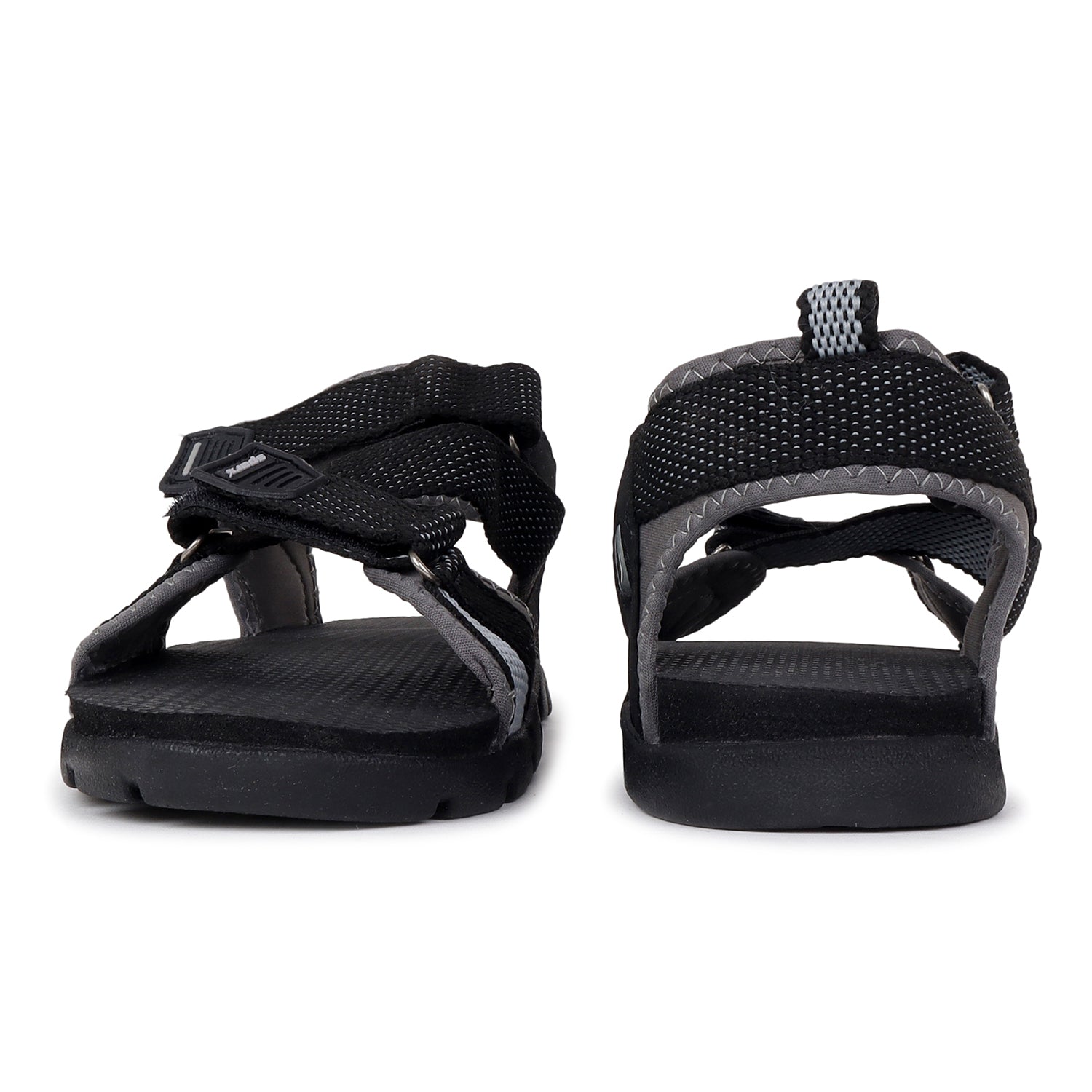 Sandals for Men SS 105