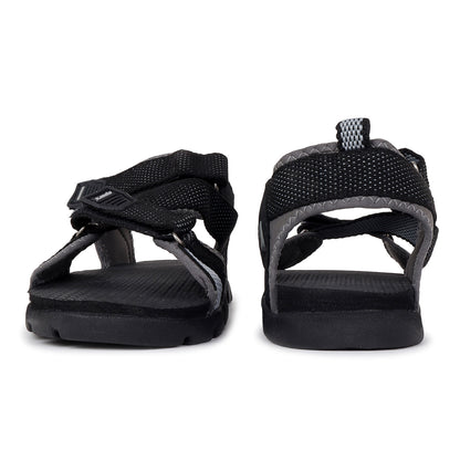 Sandals for Men SS 105
