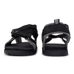 Sandals for Women SS 105