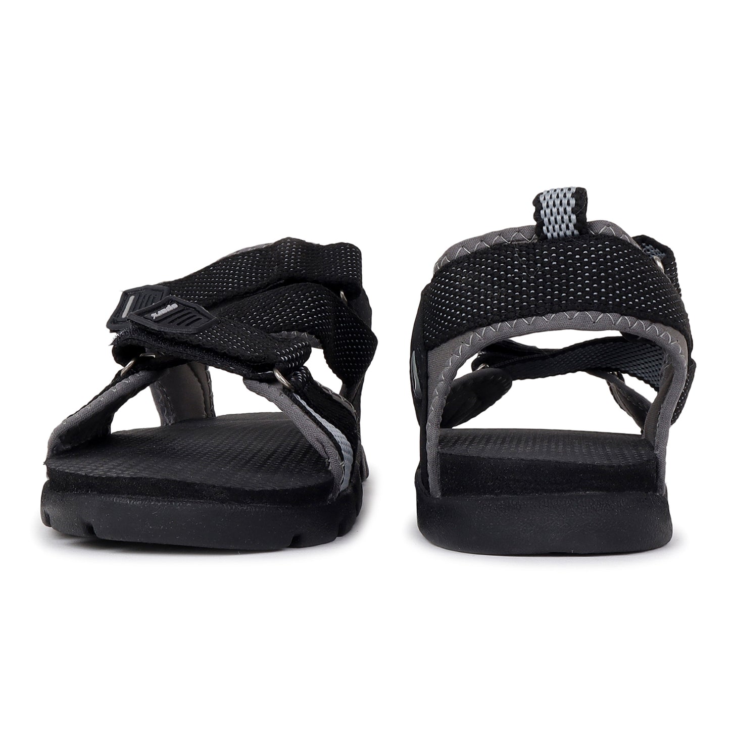 Sandals for Women SS 105