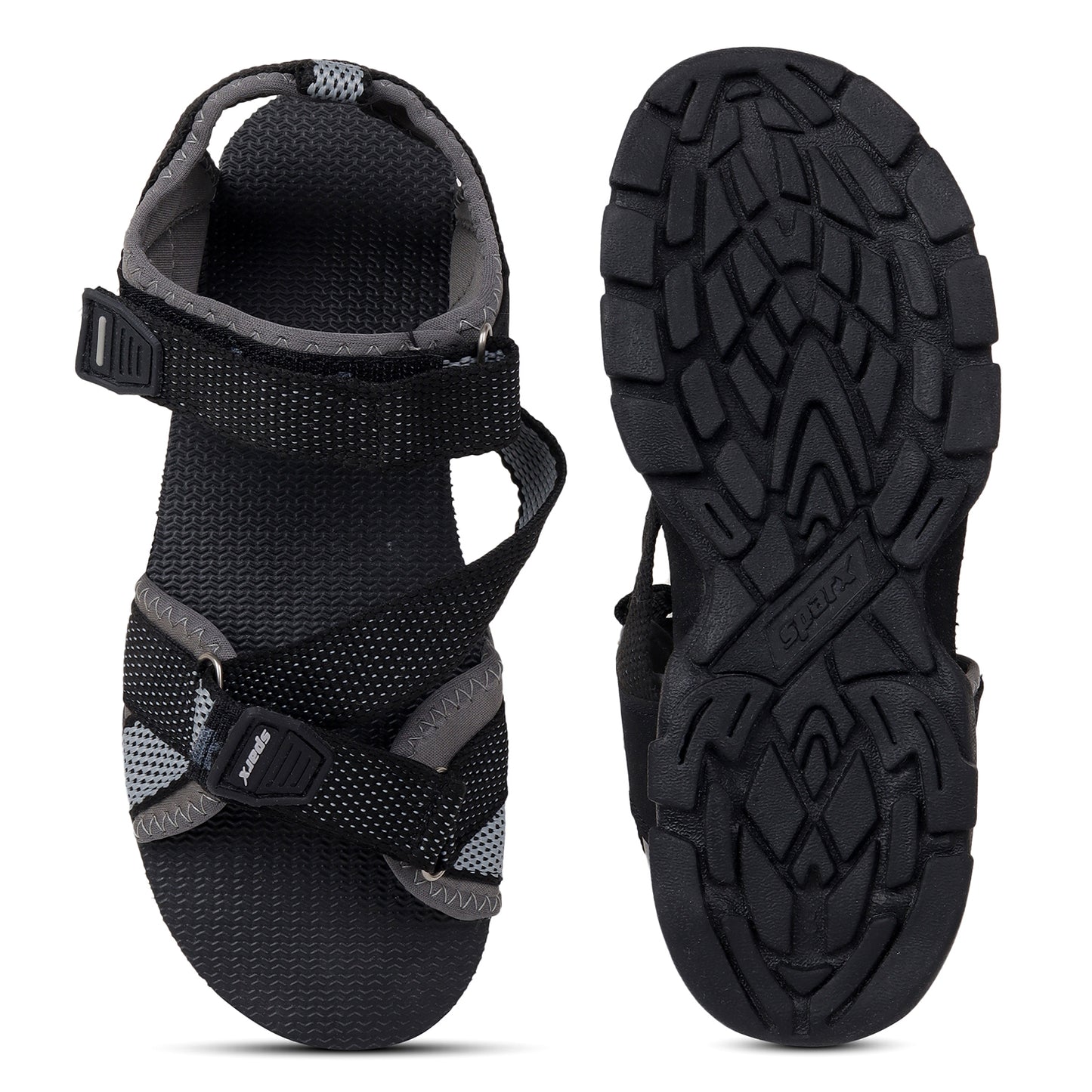 Sandals for Men SS 105