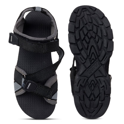 Sandals for Men SS 105