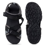 Sandals for Women SS 105