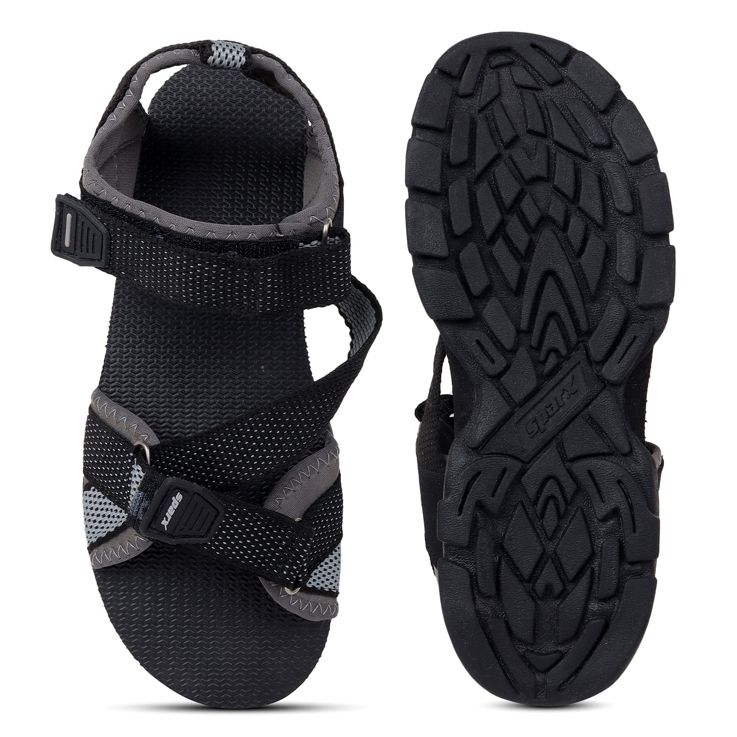 Sandals for Women SS 105