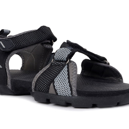 Sandals for Men SS 105