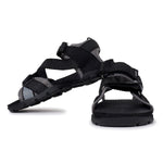 Sandals for Men SS 105