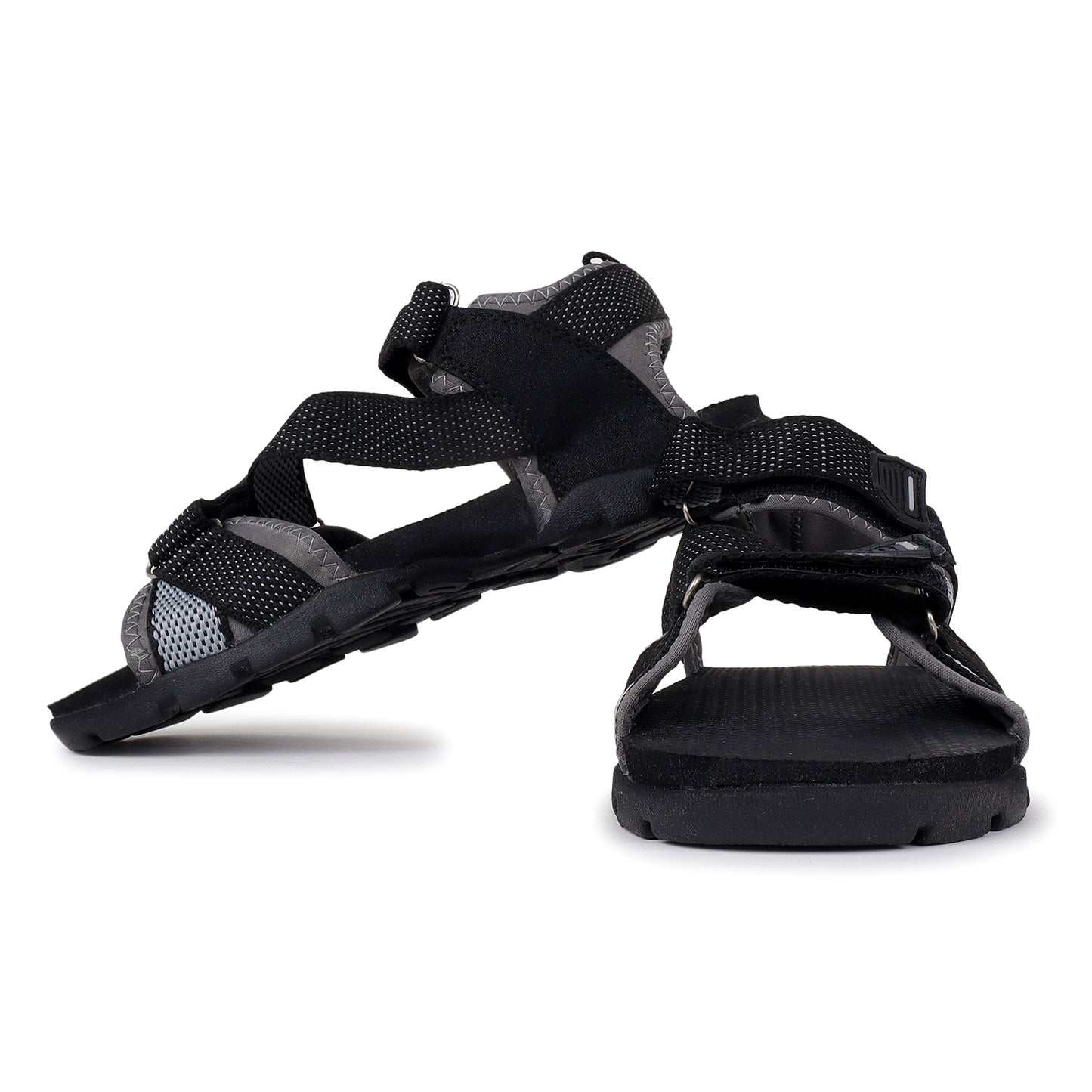 Sandals for Men SS 105