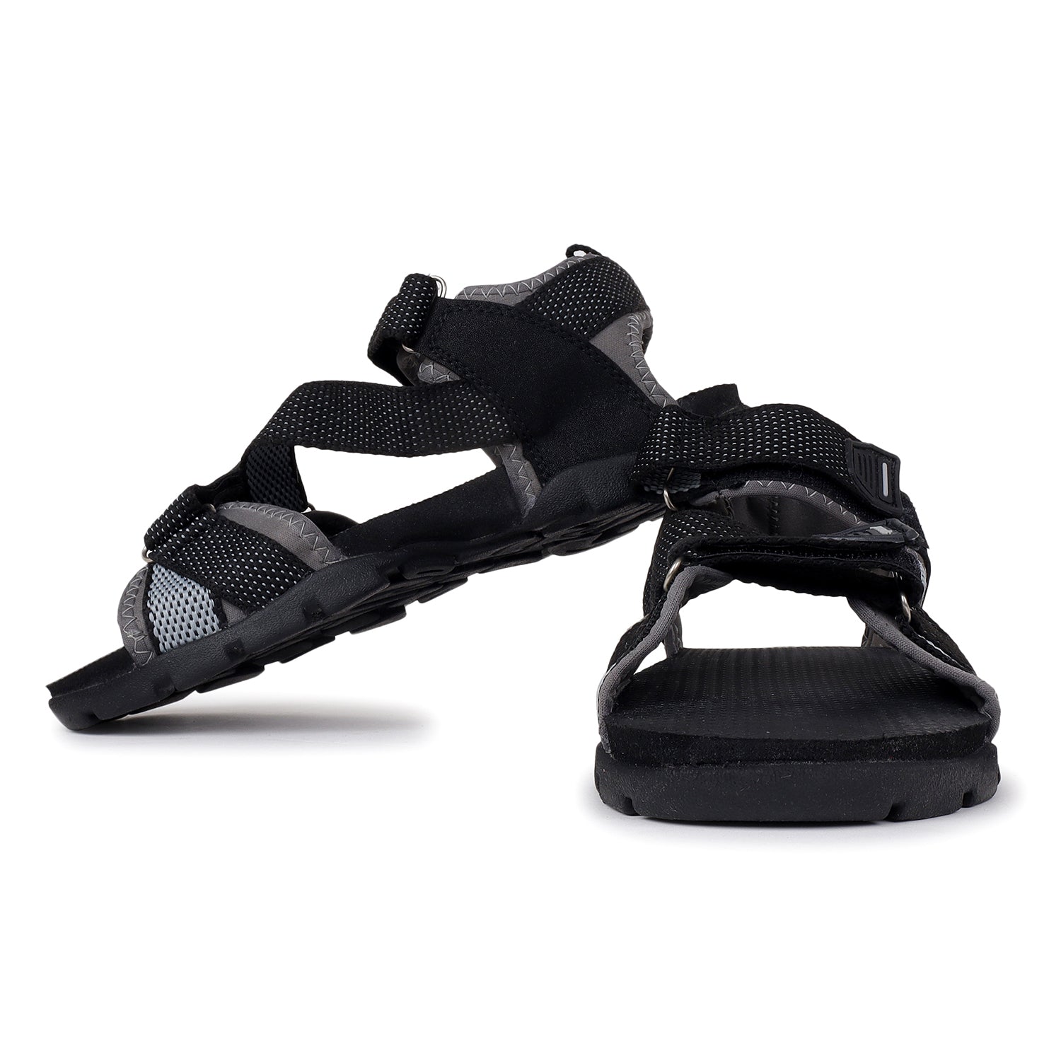 Sandals for Men SS 105