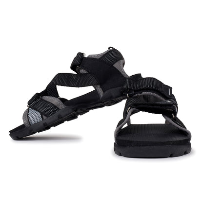 Sandals for Men SS 105