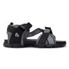 Sandals for Men SS 105